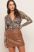 wild-ambition-leopard-power-mesh-top Sophia's Style-3